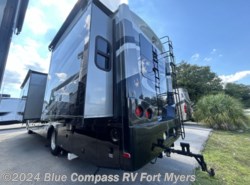 Used 2014 Forest River Georgetown XL 378TSF available in Fort Myers, Florida