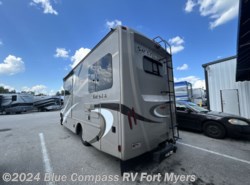 Used 2016 Thor Motor Coach Siesta 24ST Sprinter available in Fort Myers, Florida