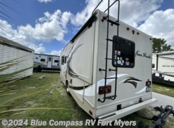 Used 2017 Thor Motor Coach Four Winds 26B available in Fort Myers, Florida