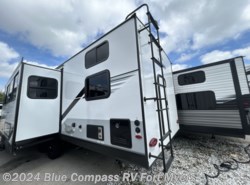 New 2025 Jayco Jay Feather 29BHB available in Fort Myers, Florida