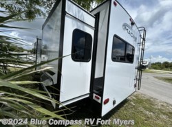 New 2025 Grand Design Imagine 2920BS available in Fort Myers, Florida