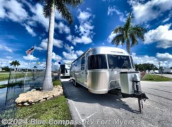 Used 2019 Airstream Flying Cloud 27fb available in Fort Myers, Florida