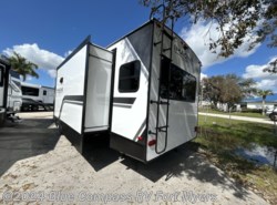 New 2025 Grand Design Imagine 2970RL available in Fort Myers, Florida