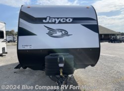 New 2025 Jayco Jay Feather Air 16RB available in Fort Myers, Florida