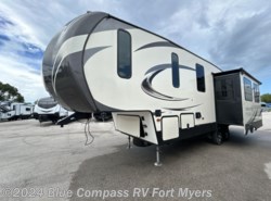 Used 2018 Keystone Sprinter 269fwrls available in Fort Myers, Florida