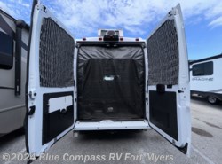 Used 2018 Roadtrek Zion SRT  available in Fort Myers, Florida