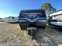 Used 2023 Grand Design Transcend Xplor 235BH available in Fort Myers, Florida