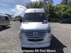 New 2024 OGV Luxury Coach V-Cruise 10OB available in Fort Myers, Florida