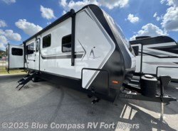 New 2025 Grand Design Imagine 3100RD available in Fort Myers, Florida