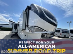 New 2025 Grand Design Solitude 417KB available in Fort Myers, Florida