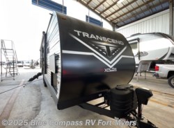 New 2026 Grand Design Transcend Xplor 25MLX available in Fort Myers, Florida
