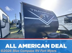 New 2026 Grand Design Transcend Xplor 25MLX available in Fort Myers, Florida