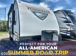 Used 2019 Winnebago Micro Minnie 1700bh available in Fort Myers, Florida