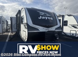 New 2026 Jayco Jay Feather 23RK available in Fort Myers, Florida