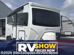 New 2026 Grand Design Serenova 150HL available in Fort Myers, Florida