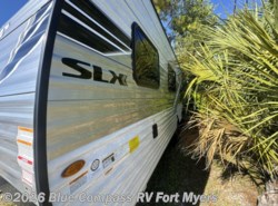 New 2026 Jayco Jay Flight SLX 175BH available in Fort Myers, Florida