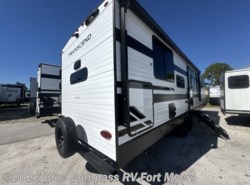 New 2026 Grand Design Transcend Xplor 315RKT available in Fort Myers, Florida