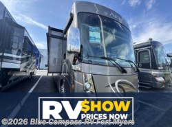 Used 2019 Thor Motor Coach Aria 3902 available in Fort Myers, Florida