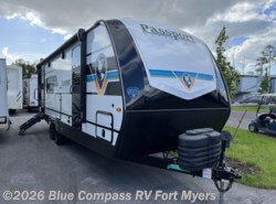 Used 2025 Keystone Passport Super Lite 2450RK available in Fort Myers, Florida