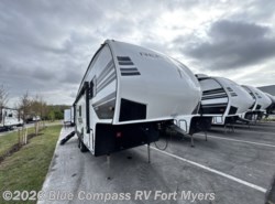 New 2026 Grand Design Reflection 100 Series 24RL available in Fort Myers, Florida