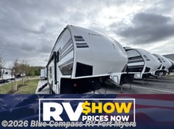 New 2026 Grand Design Reflection 100 Series 24RL available in Fort Myers, Florida