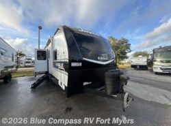 New 2026 Jayco Eagle HT 312BHOK available in Fort Myers, Florida