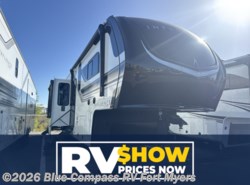 New 2026 Grand Design Influence 3904BH available in Fort Myers, Florida