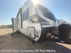 New 2026 Jayco Jay Feather 27MK available in Fort Myers, Florida