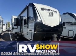 New 2026 Grand Design Momentum G-Class 29GS available in Fort Myers, Florida