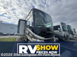 Used 2019 Tiffin Open Road Allegro 34 PA available in Fort Myers, Florida
