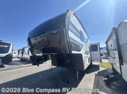 New 2026 Grand Design Reflection 150 Series 270BN available in Fort Myers, Florida