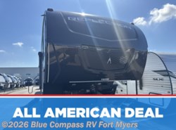 New 2026 Grand Design Reflection 150 Series 270BN available in Fort Myers, Florida