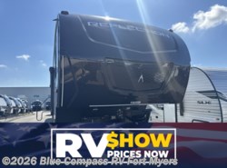 New 2026 Grand Design Reflection 150 Series 270BN available in Fort Myers, Florida