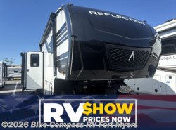 New 2026 Grand Design Reflection 303RLS available in Fort Myers, Florida