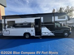 New 2026 East to West College Avenue 2711NK available in Fort Myers, Florida