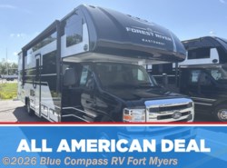 New 2026 East to West College Avenue 3101FB available in Fort Myers, Florida