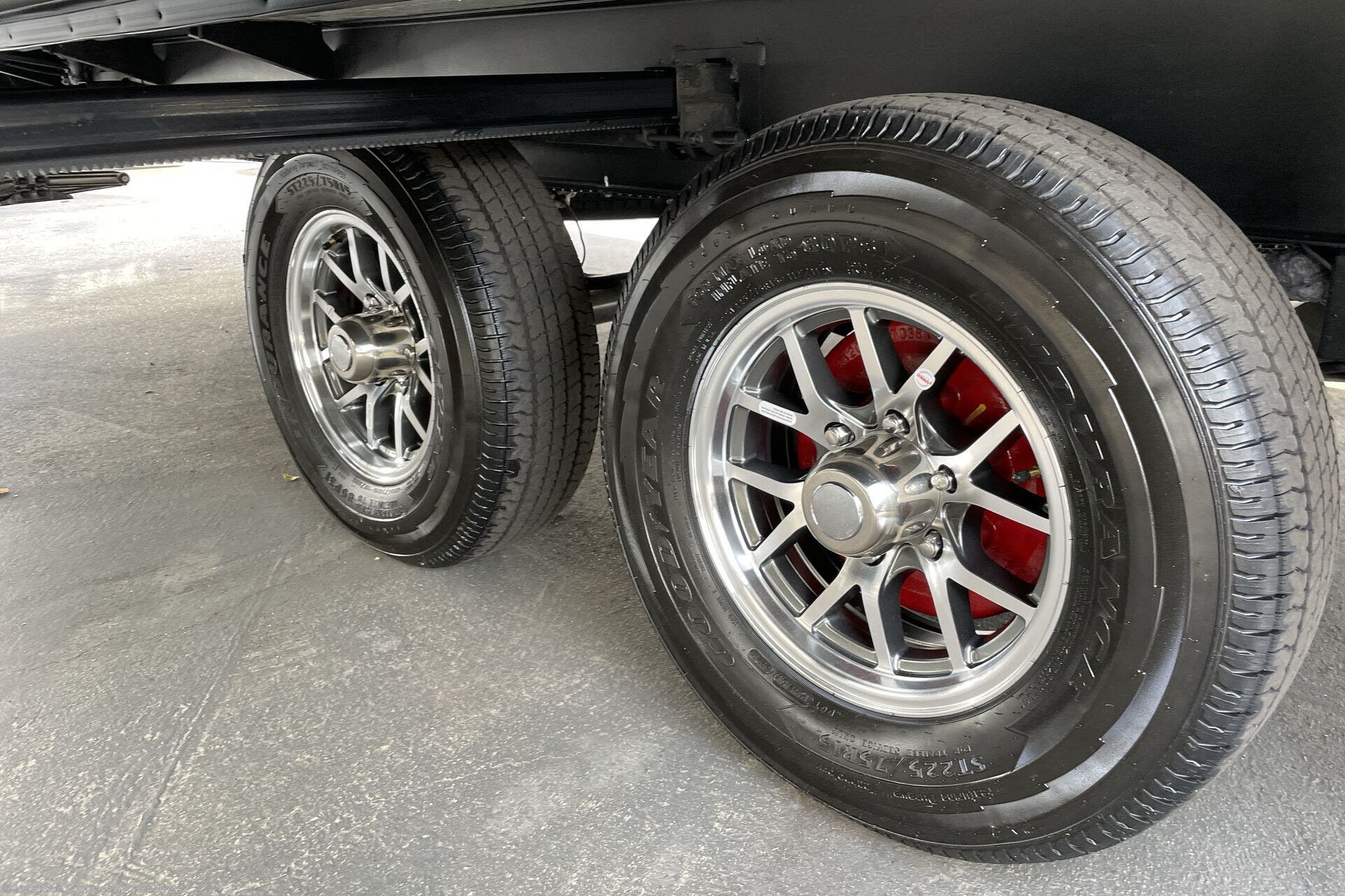 New 2026 Grand Design Imagine 2970RL available in Fort Myers, Florida