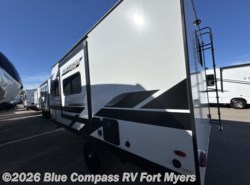 New 2026 Jayco Jay Feather Air 16RB available in Fort Myers, Florida