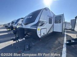 New 2026 Jayco Jay Feather 27BH available in Fort Myers, Florida