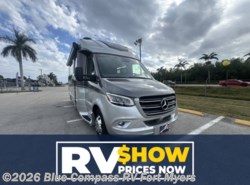 Used 2023 Regency Ultra Brougham 25TB available in Fort Myers, Florida
