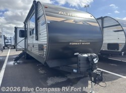 New 2026 Forest River Aurora 32MAZE available in Fort Myers, Florida