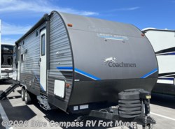 Used 2022 Coachmen Catalina Legacy 263BHSCK available in Fort Myers, Florida