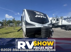 New 2026 Jayco Jay Feather 29QBH available in Fort Myers, Florida