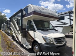 Used 2018 Forest River Sunseeker MBS 2400W available in Fort Myers, Florida