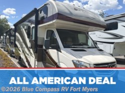 Used 2018 Forest River Sunseeker MBS 2400W available in Fort Myers, Florida