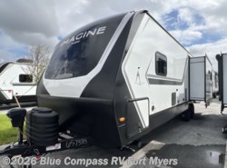 New 2026 Grand Design Imagine 2970RL available in Fort Myers, Florida