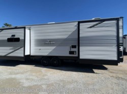 New 2026 Jayco Jay Flight Bungalow 401FLTS DS available in Fort Myers, Florida