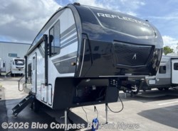 New 2026 Grand Design Reflection 150 Series 250ML available in Fort Myers, Florida