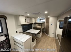 New 2026 Grand Design Transcend Xplor 26BHX available in Fort Myers, Florida