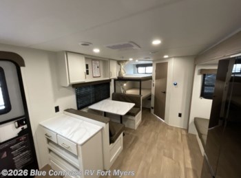 New 2026 Grand Design Transcend Xplor 26BHX available in Fort Myers, Florida
